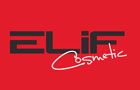 Elif Kozmetik Logo