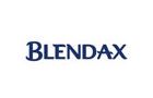 Blendax Logo