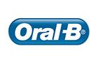 Oral-B Logo