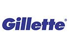 Gillette Logo