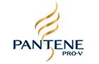 Pantene Logo