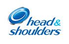 Head & Shoulders Logo