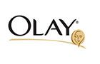 Olay Logo