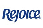 Rejoice Logo