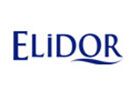 Elidor Logo