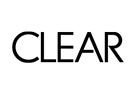 Clear Logo