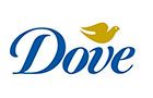 Dove Logo