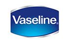 Vaseline Logo