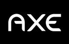 Axe Logo