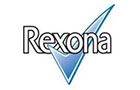 Rexona Logo