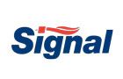 Signal Logo