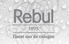 Rebul Logo