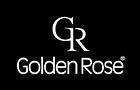 Golden Rose Logo