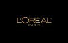 Loreal Logo