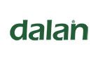 Dalan Logo