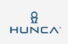 Hunca Logo