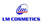 LM Kozmetik Logo