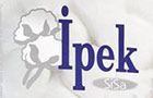 İpek Pamuk Logo