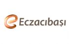 Eczacıbaşı Logo