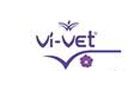 Vivet Kozmetik Logo