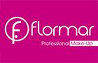 Flormar Logo