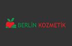 Berlin Kozmetik Logo
