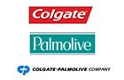 Colgate & Palmolive Logo