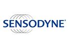 Sensodyne Logo