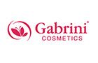 Gabrini Logo