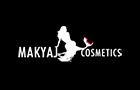 Makyaj Kozmetik Logo