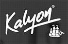 Kalyon Kozmetik Logo