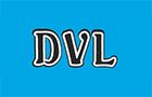 DVL Logo