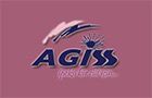 Agiss Logo