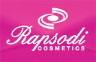 Rapsodi Logo