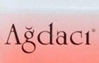 Ağdacı Logo