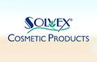 Solvex Logo