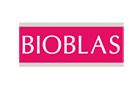 Bioblas Logo