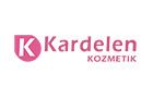 Kardelen Kozmetik Logo