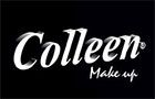 Colleen Logo