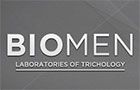 Biomen Logo