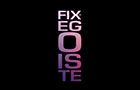 Fixegoiste Logo