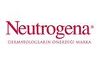 Neutrogena Logo