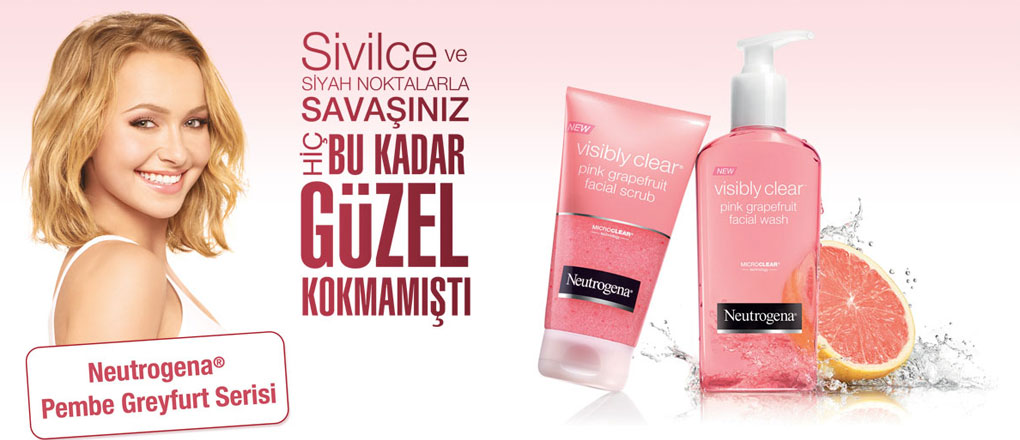 Antalya Kozmetik & Itriyat