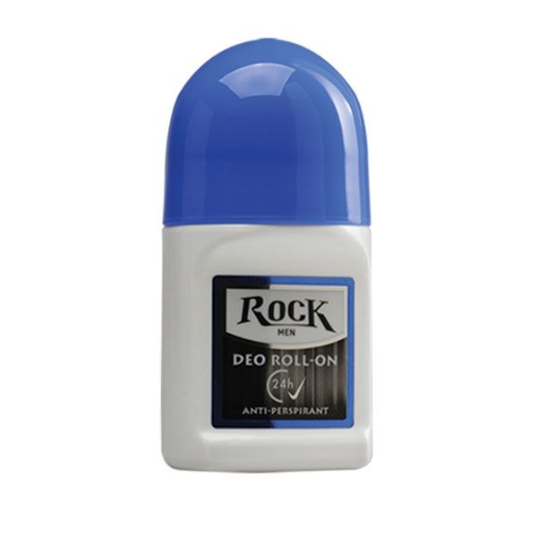 Sansiro Dance Series Rock Erkek - 50ml.