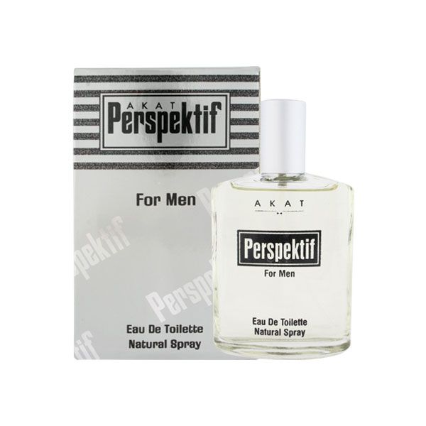 Perspective Special - 100 Ml - Erkek