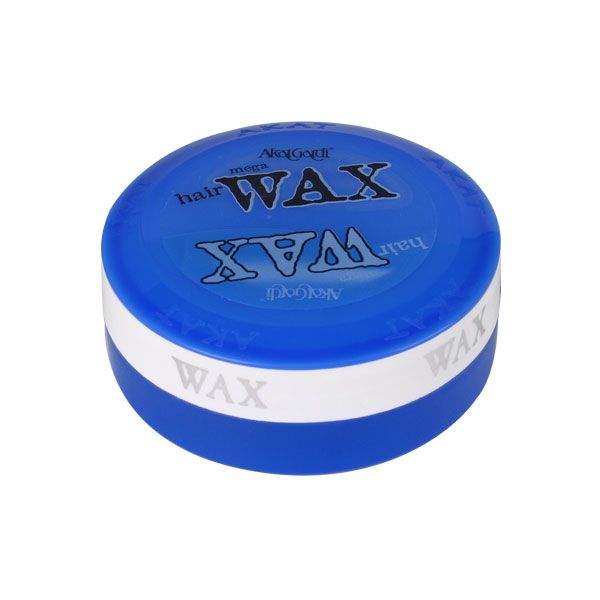 Akat Gardi - Wax Mega - 150 Ml