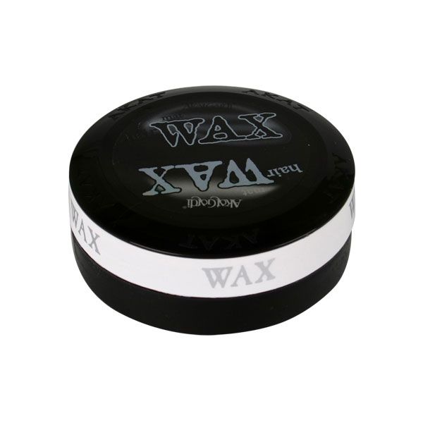 Akat Gardi - Wax Mat - 150 Ml