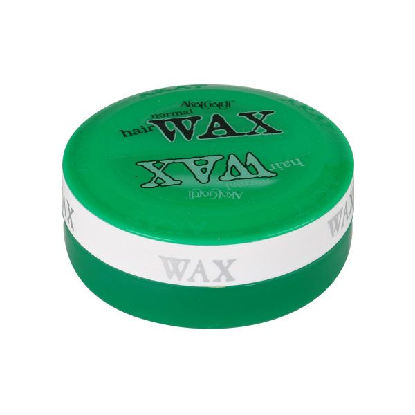 Akat Gardi - Wax Normal - 150 Ml