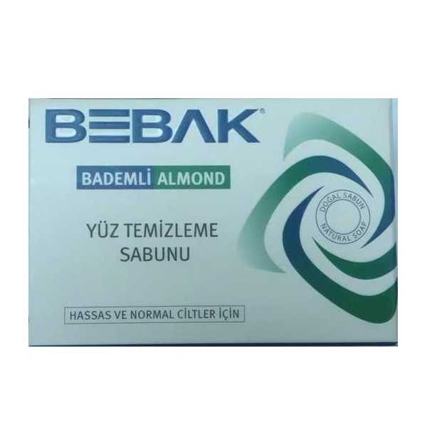 Bebak