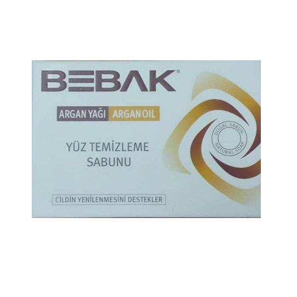 Bebak